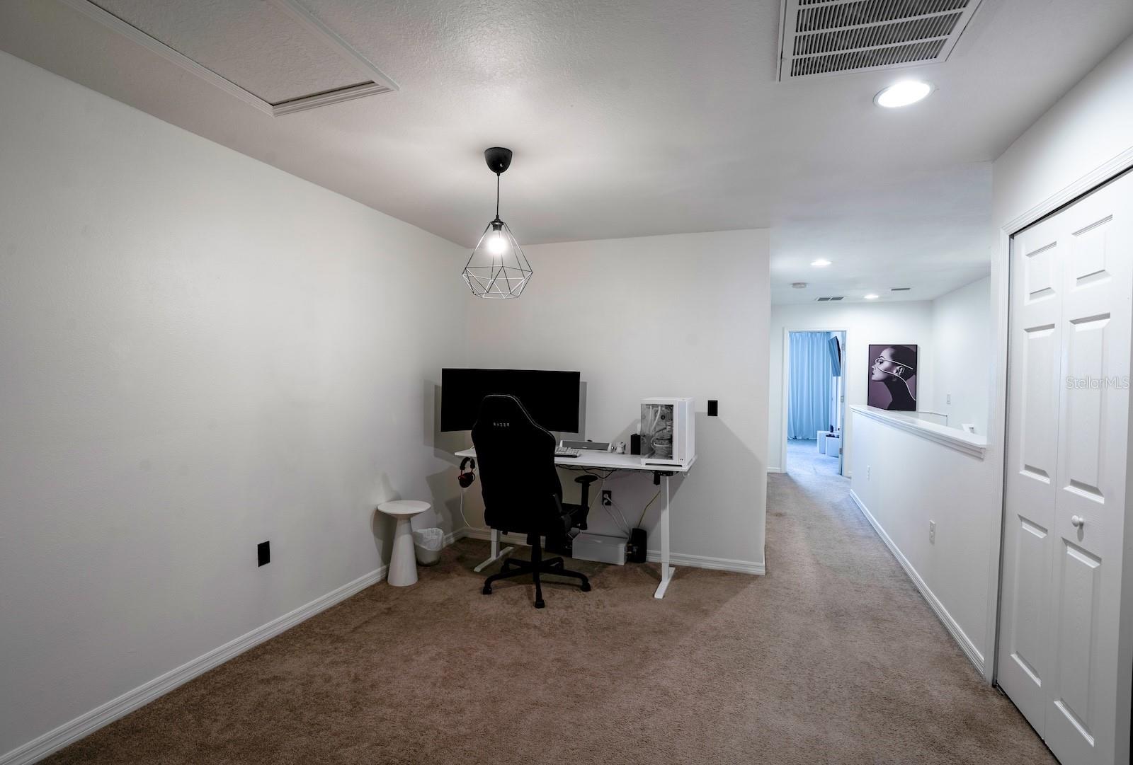 9136 HILLCROFT DR, RIVERVIEW, FL, 33578