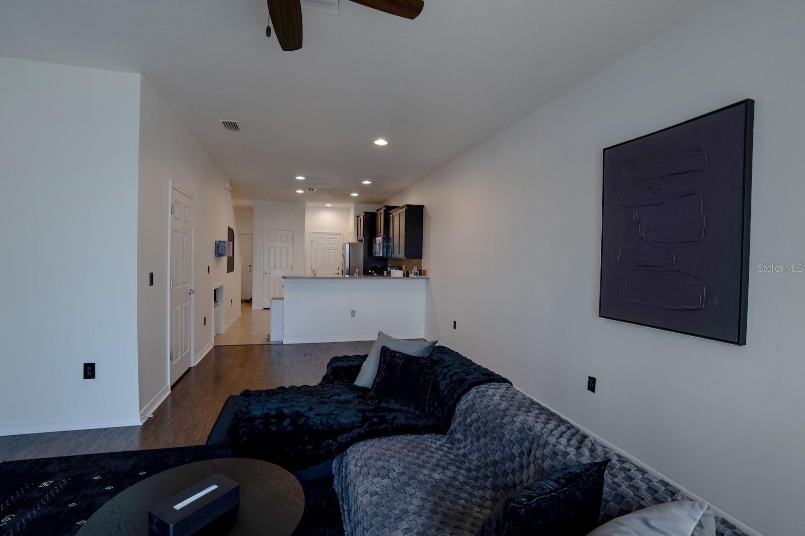 9136 HILLCROFT DR, RIVERVIEW, FL, 33578