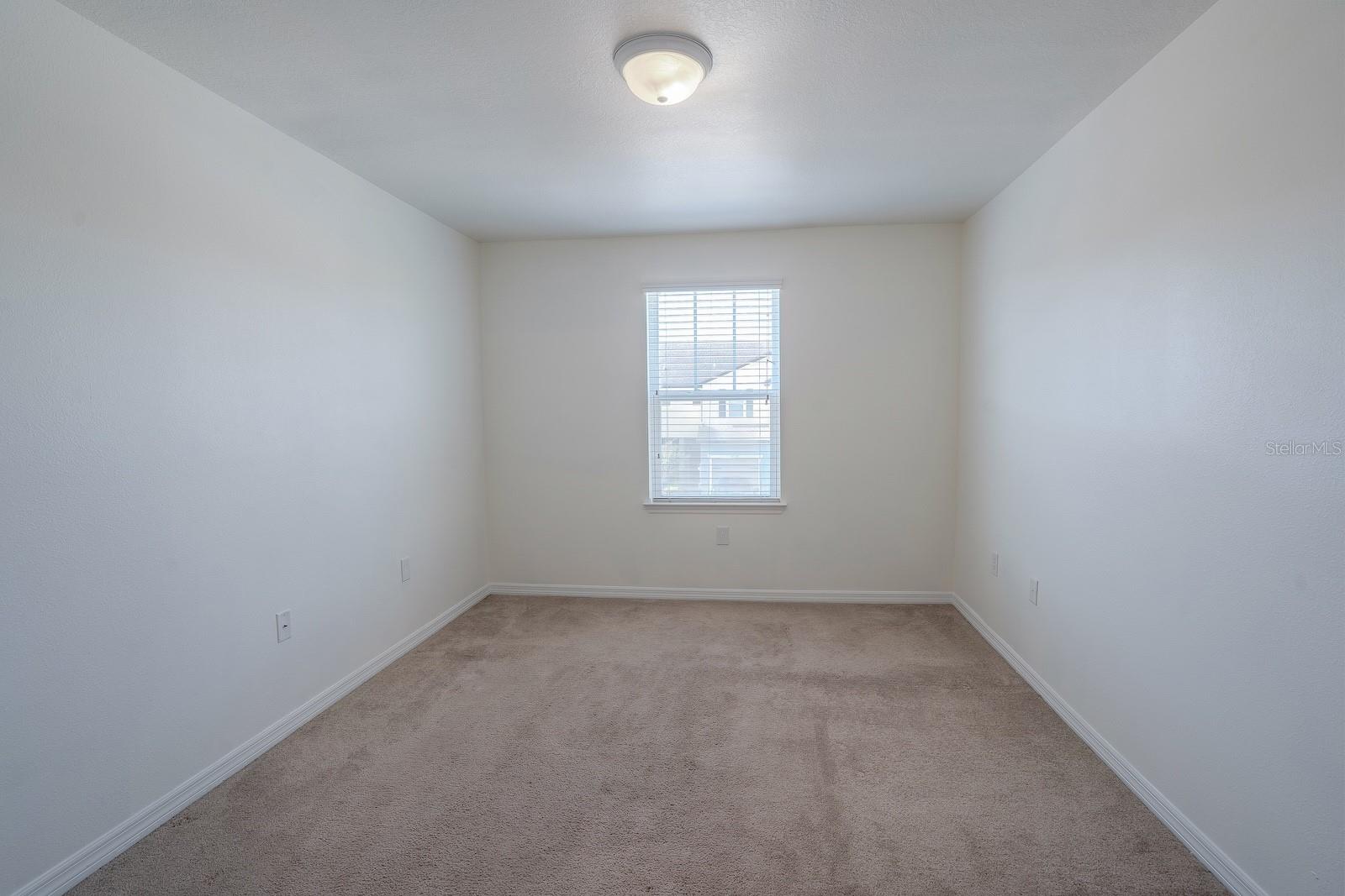 9136 HILLCROFT DR, RIVERVIEW, FL, 33578