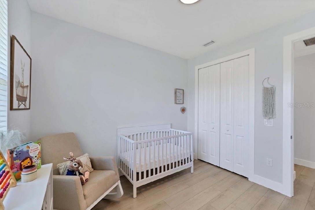 7558 TOTEM AVE, NORTH PORT, FL, 34291