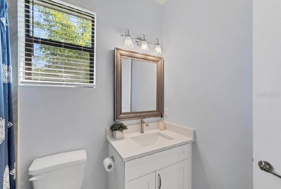 7558 TOTEM AVE, NORTH PORT, FL, 34291