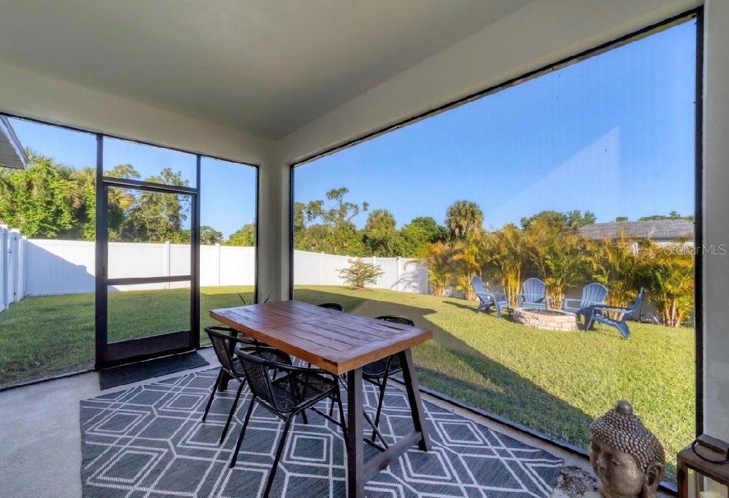 7558 TOTEM AVE, NORTH PORT, FL, 34291