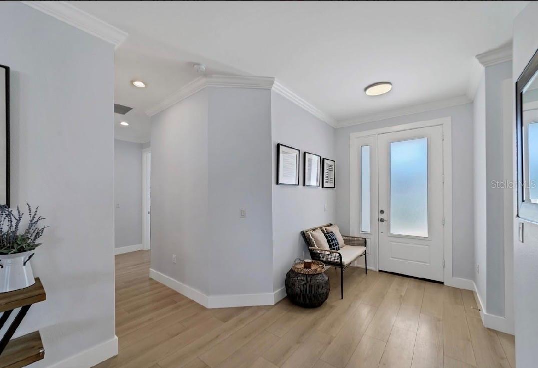 7558 TOTEM AVE, NORTH PORT, FL, 34291