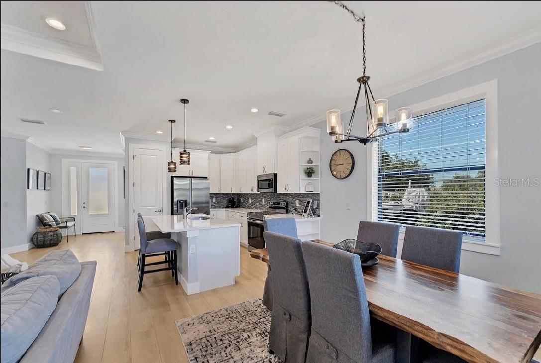 7558 TOTEM AVE, NORTH PORT, FL, 34291