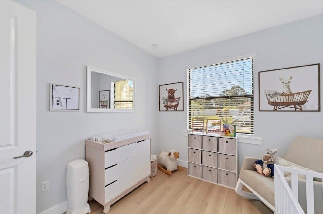 7558 TOTEM AVE, NORTH PORT, FL, 34291