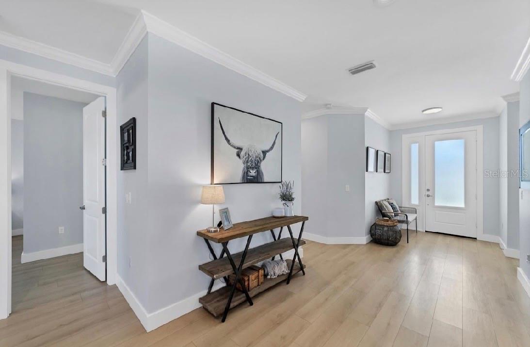 7558 TOTEM AVE, NORTH PORT, FL, 34291