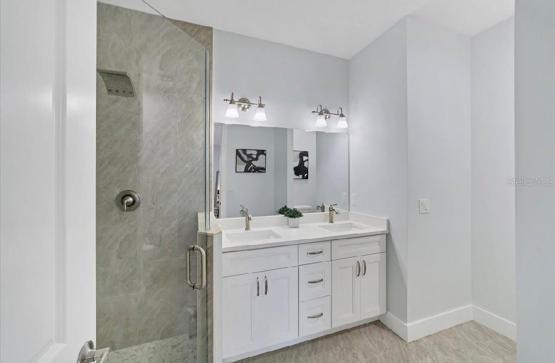 7558 TOTEM AVE, NORTH PORT, FL, 34291