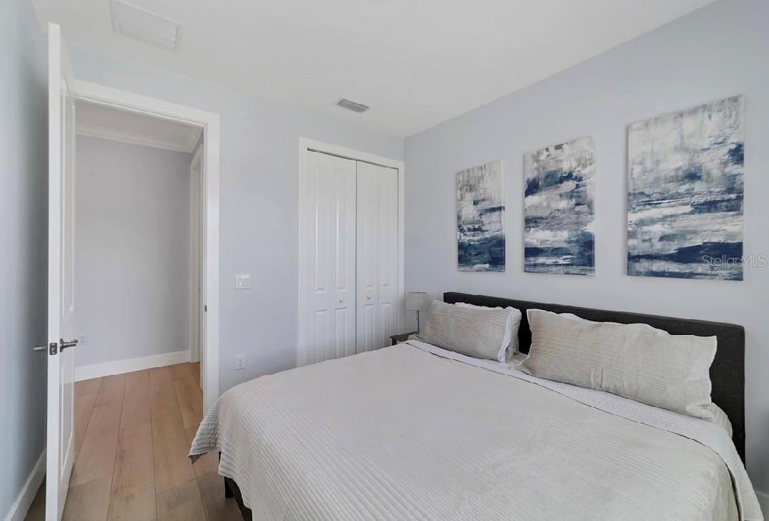 7558 TOTEM AVE, NORTH PORT, FL, 34291