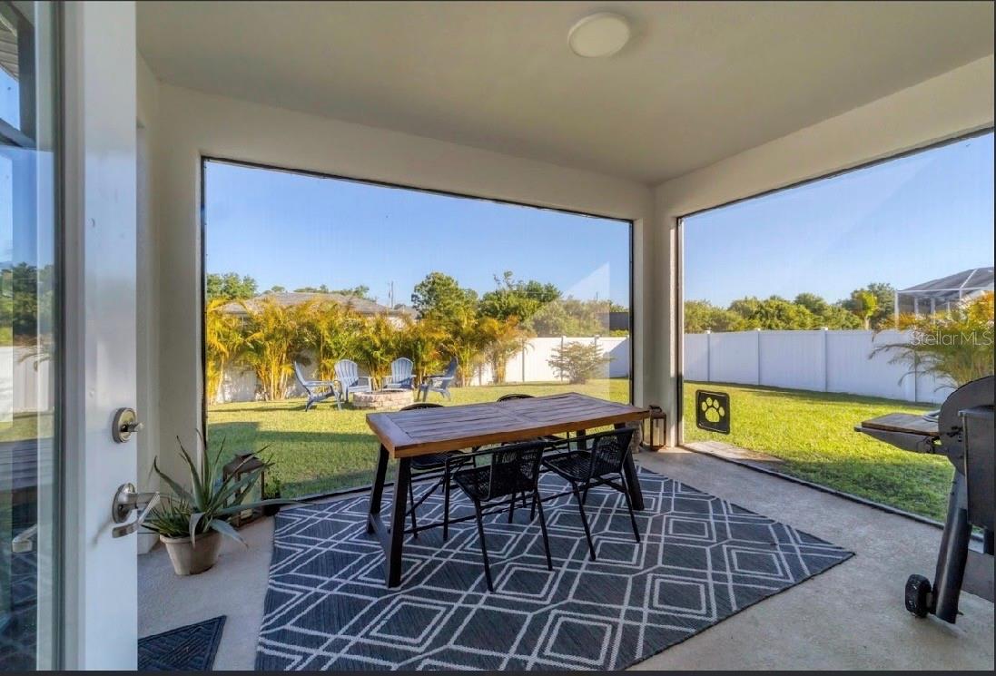 7558 TOTEM AVE, NORTH PORT, FL, 34291