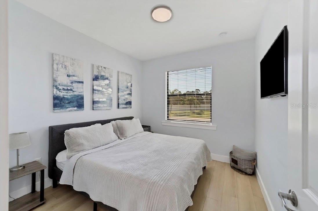 7558 TOTEM AVE, NORTH PORT, FL, 34291