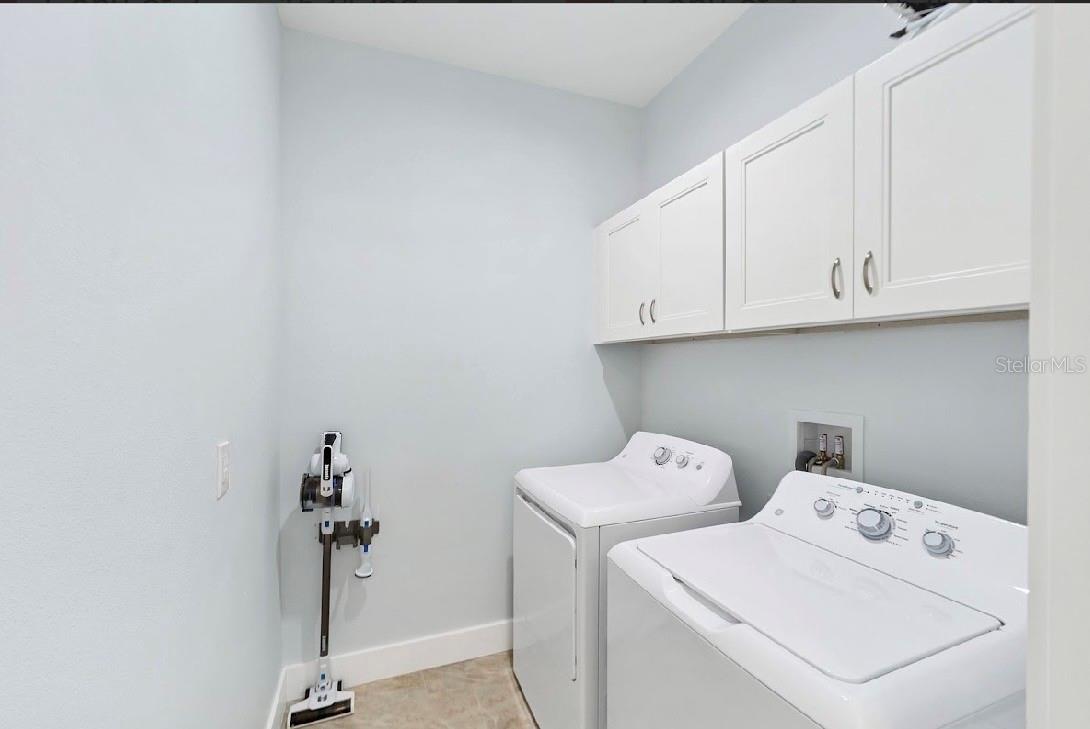 7558 TOTEM AVE, NORTH PORT, FL, 34291