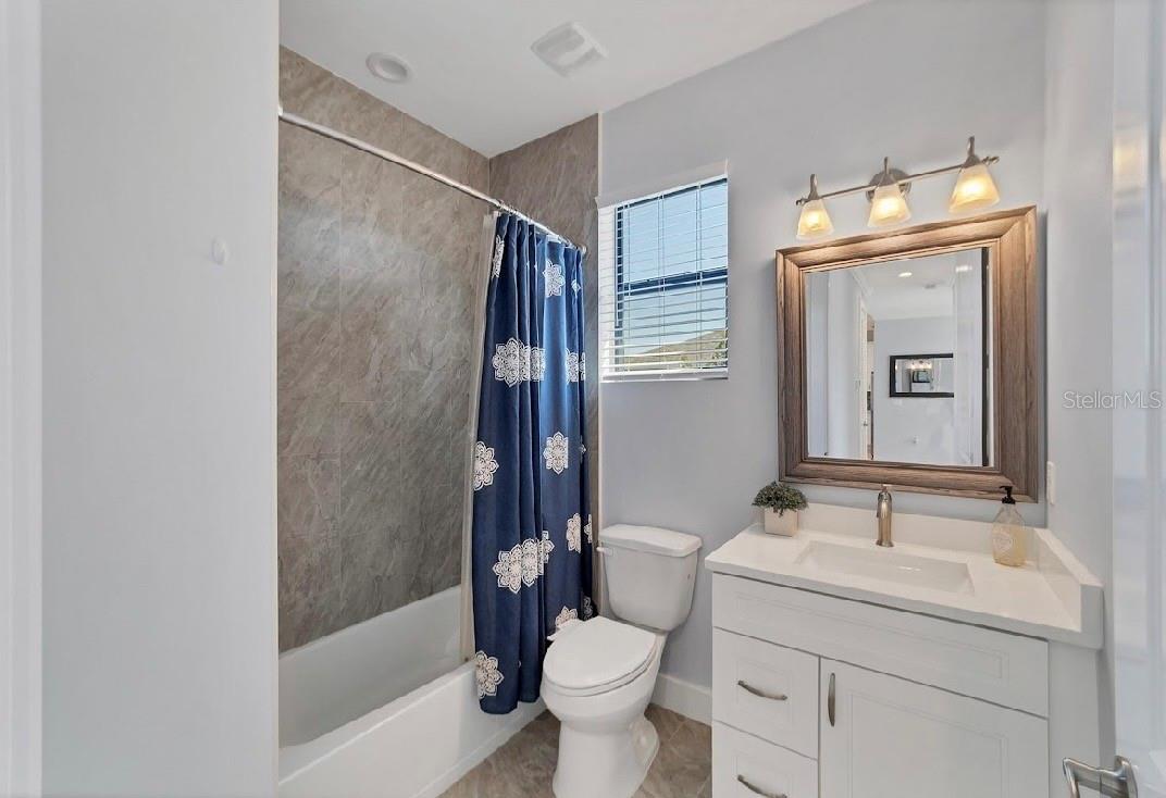 7558 TOTEM AVE, NORTH PORT, FL, 34291