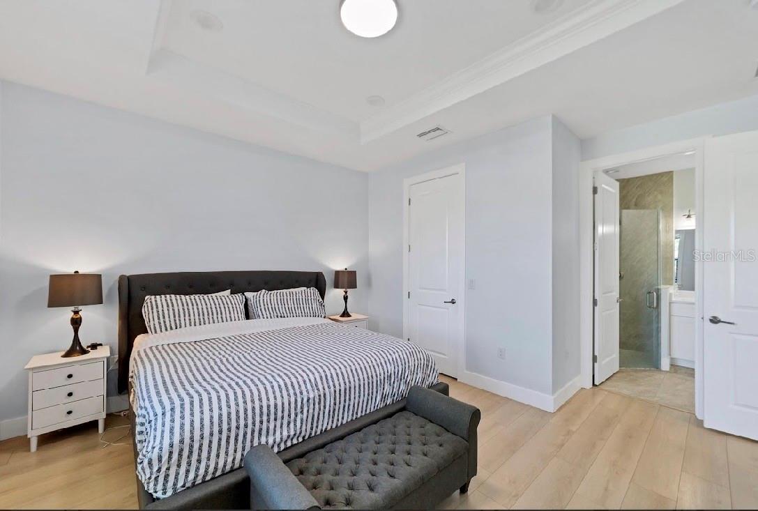 7558 TOTEM AVE, NORTH PORT, FL, 34291