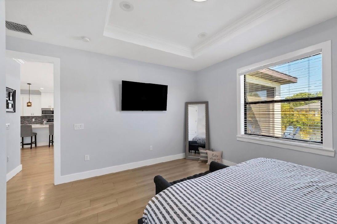 7558 TOTEM AVE, NORTH PORT, FL, 34291