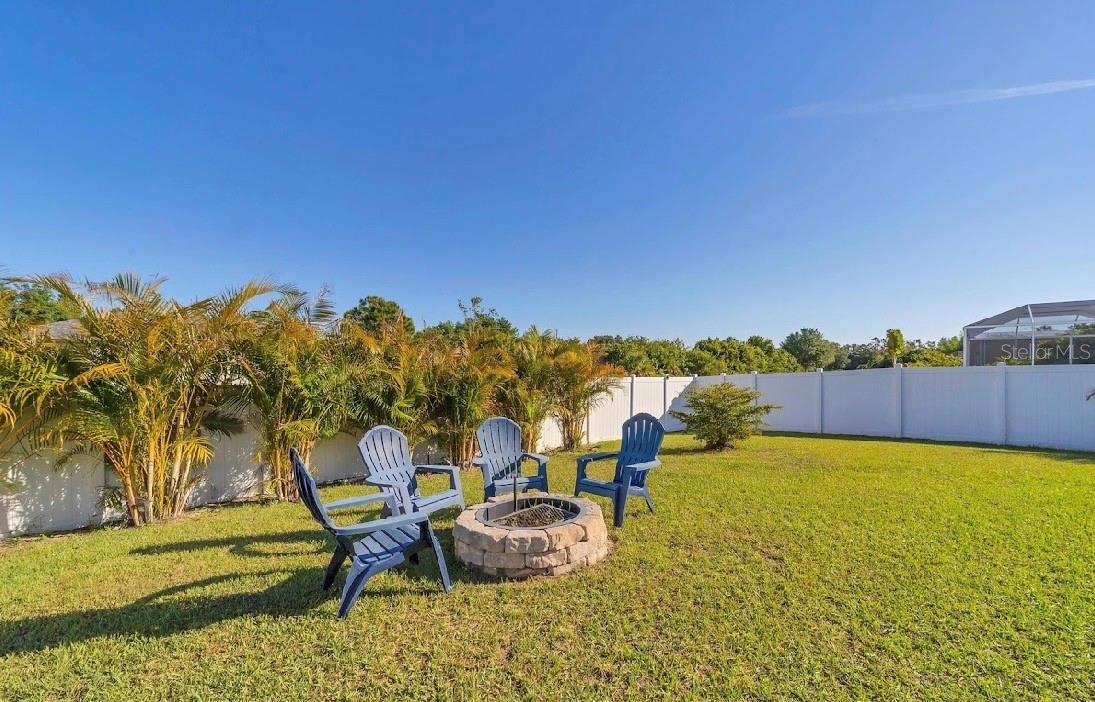 7558 TOTEM AVE, NORTH PORT, FL, 34291