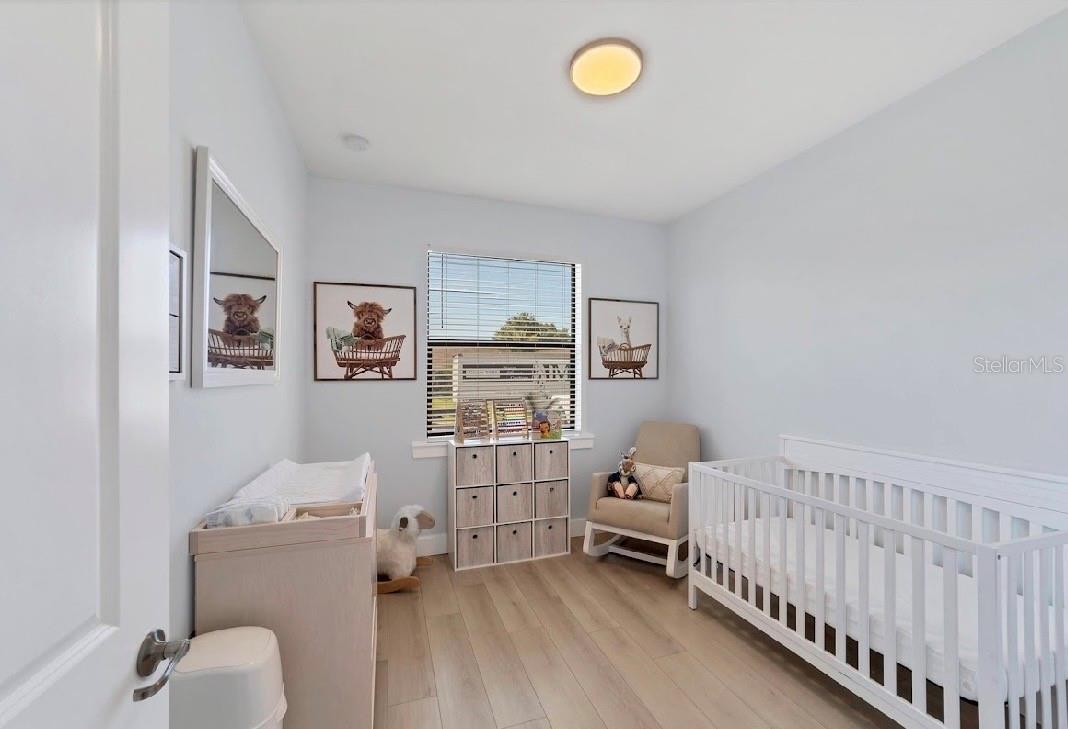 7558 TOTEM AVE, NORTH PORT, FL, 34291