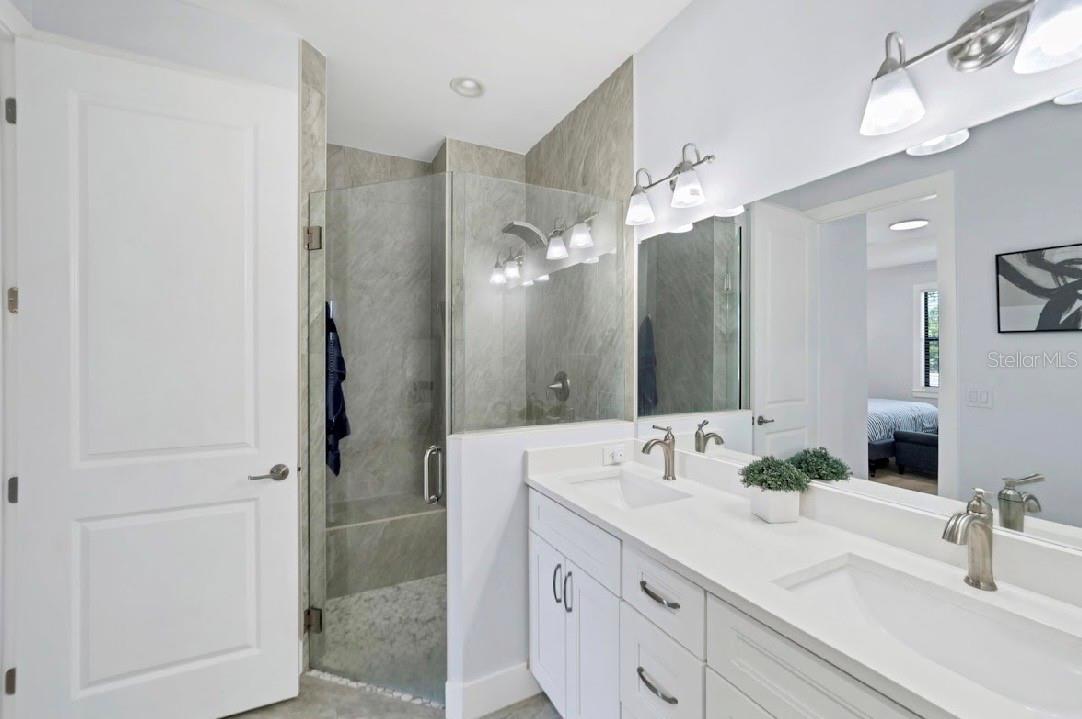 7558 TOTEM AVE, NORTH PORT, FL, 34291