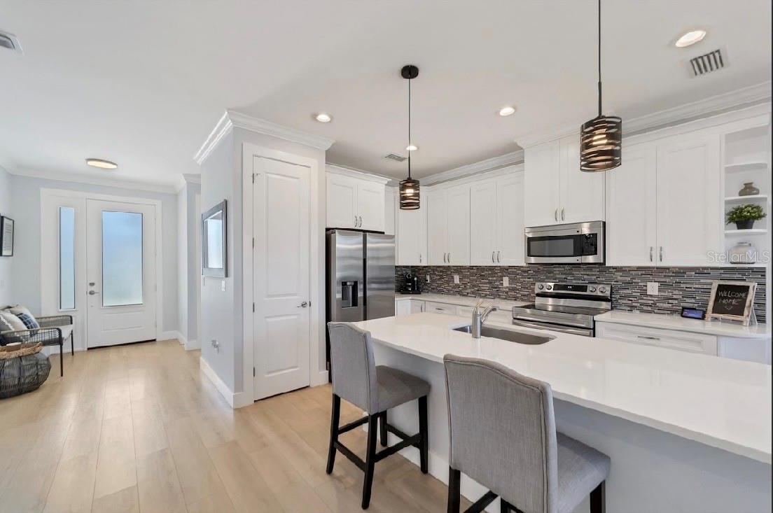 7558 TOTEM AVE, NORTH PORT, FL, 34291