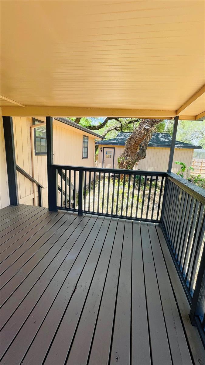 4893 S OLD FLORAL CITY RD, INVERNESS, FL, 34450