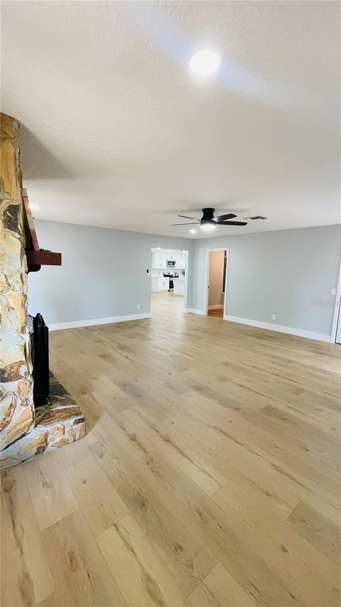 4893 S OLD FLORAL CITY RD, INVERNESS, FL, 34450