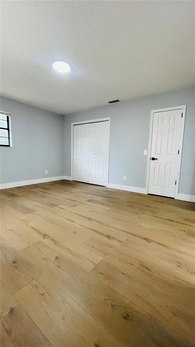 4893 S OLD FLORAL CITY RD, INVERNESS, FL, 34450