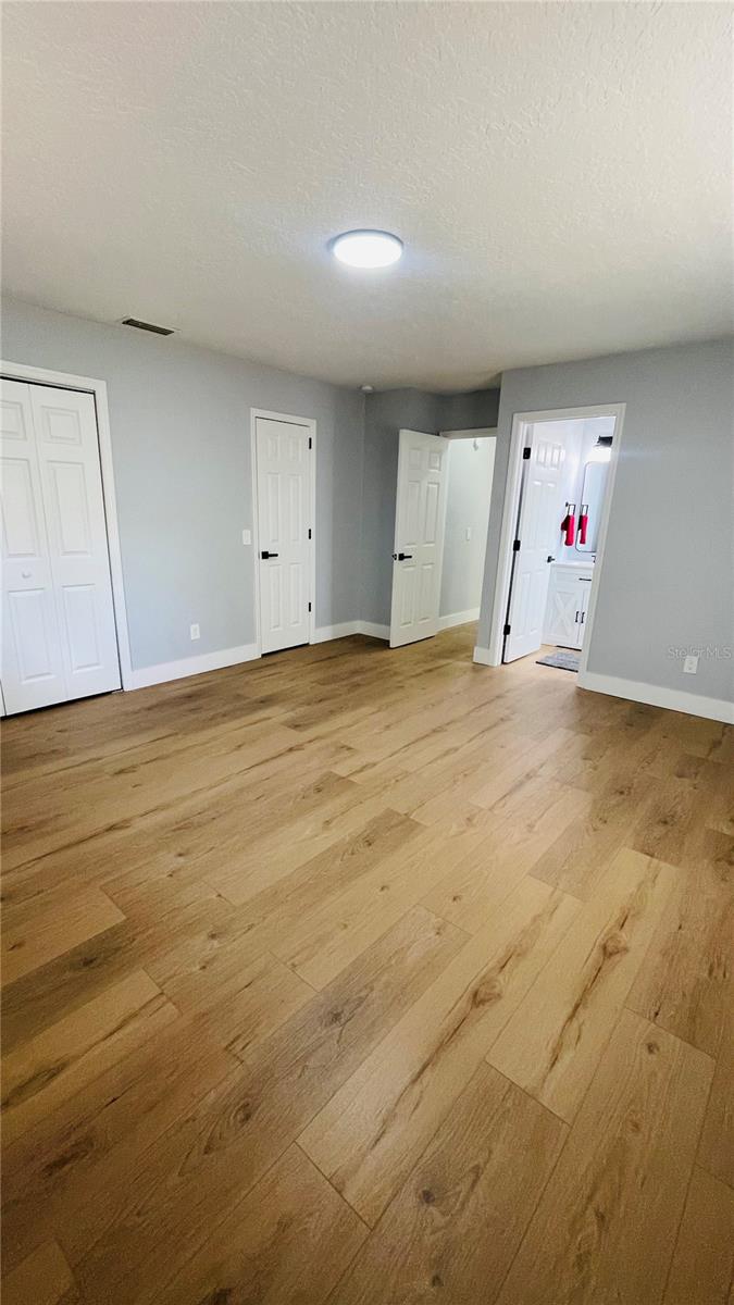 4893 S OLD FLORAL CITY RD, INVERNESS, FL, 34450