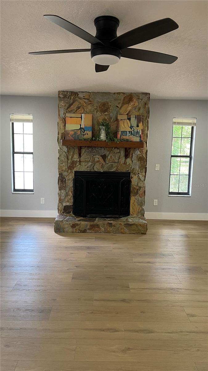 4893 S OLD FLORAL CITY RD, INVERNESS, FL, 34450