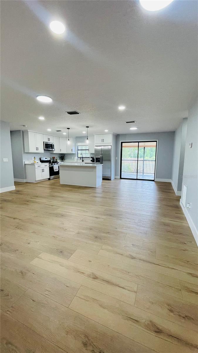 4893 S OLD FLORAL CITY RD, INVERNESS, FL, 34450