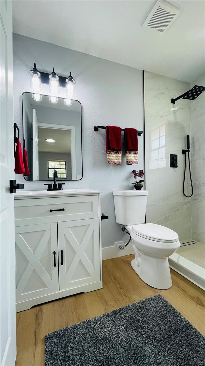 4893 S OLD FLORAL CITY RD, INVERNESS, FL, 34450