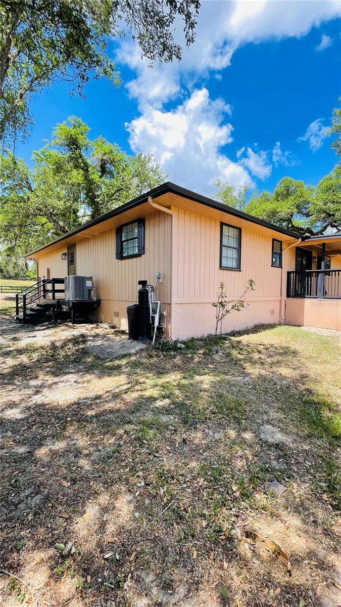 4893 S OLD FLORAL CITY RD, INVERNESS, FL, 34450