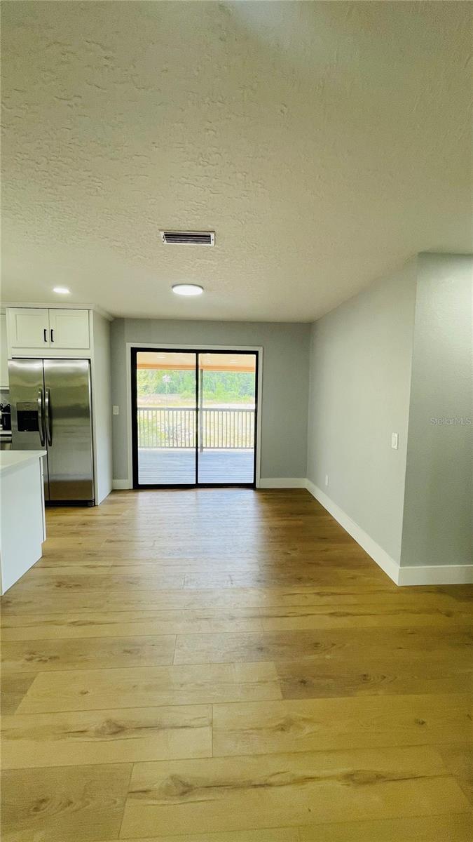 4893 S OLD FLORAL CITY RD, INVERNESS, FL, 34450