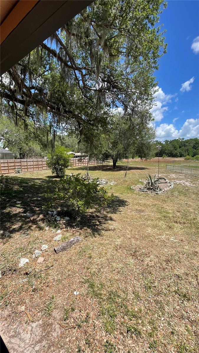 4893 S OLD FLORAL CITY RD, INVERNESS, FL, 34450