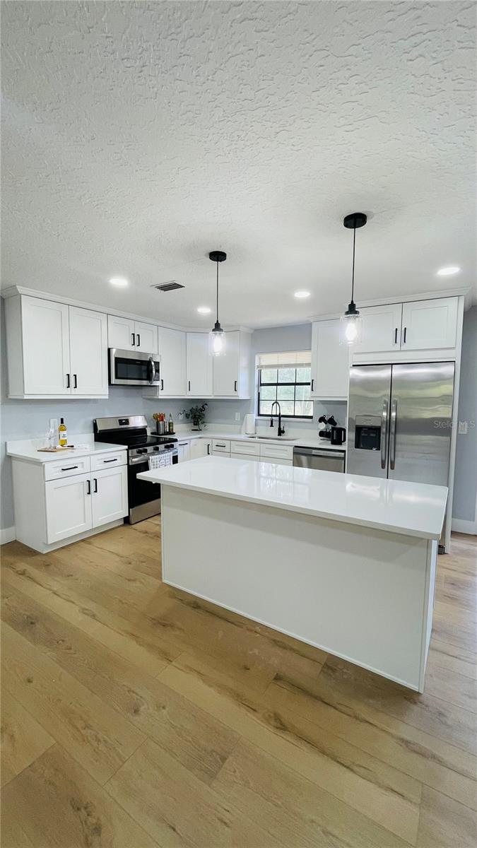 4893 S OLD FLORAL CITY RD, INVERNESS, FL, 34450