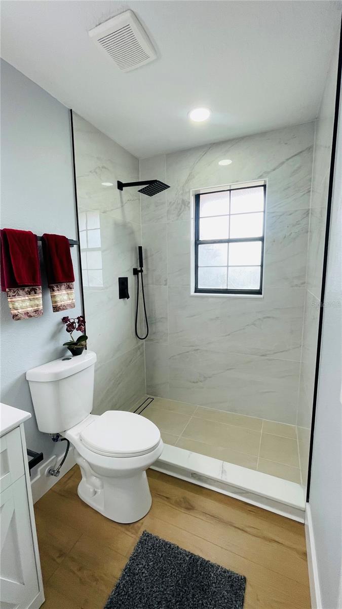 4893 S OLD FLORAL CITY RD, INVERNESS, FL, 34450