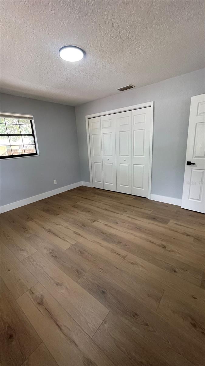 4893 S OLD FLORAL CITY RD, INVERNESS, FL, 34450