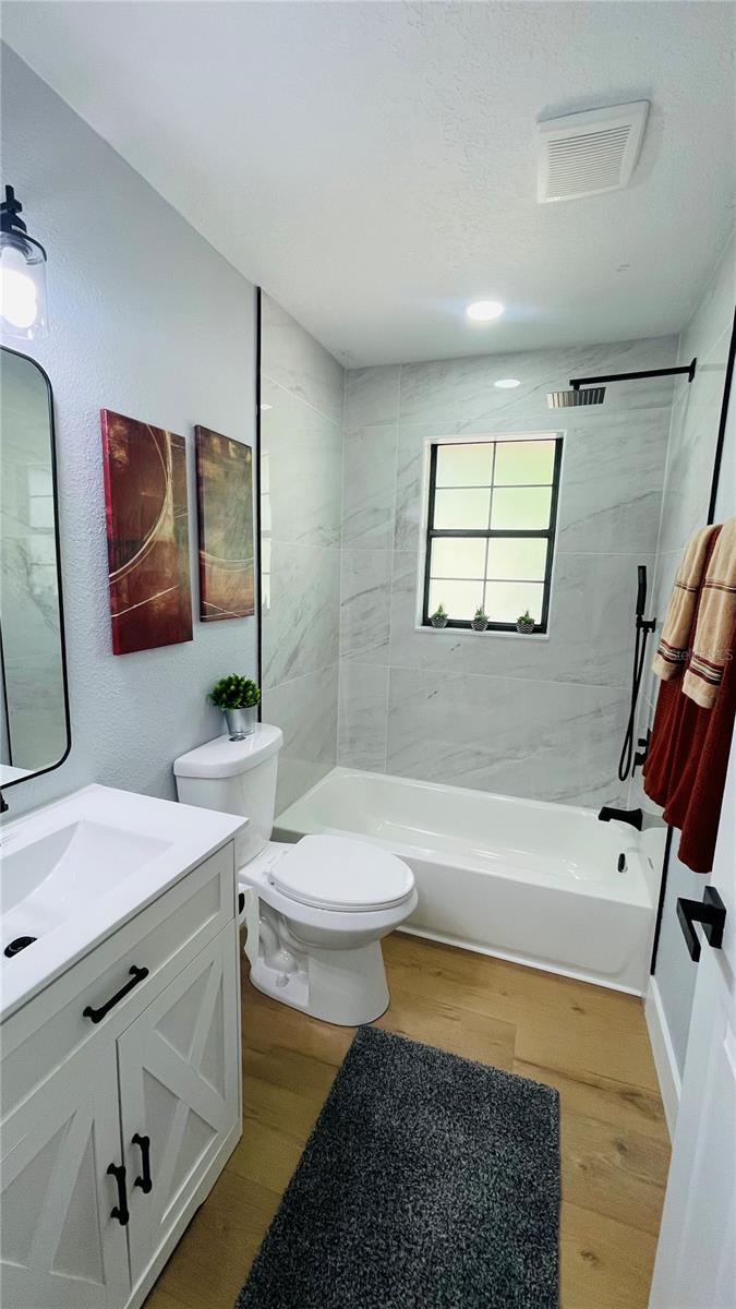 4893 S OLD FLORAL CITY RD, INVERNESS, FL, 34450