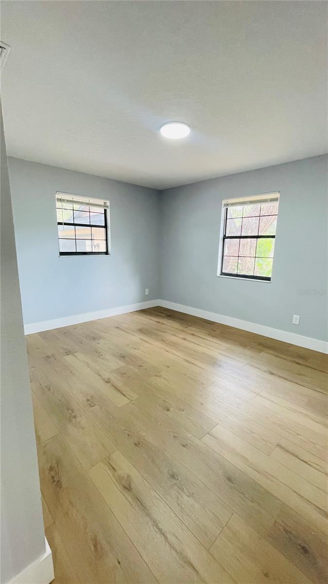 4893 S OLD FLORAL CITY RD, INVERNESS, FL, 34450