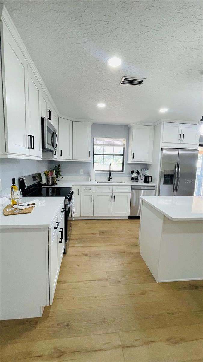 4893 S OLD FLORAL CITY RD, INVERNESS, FL, 34450