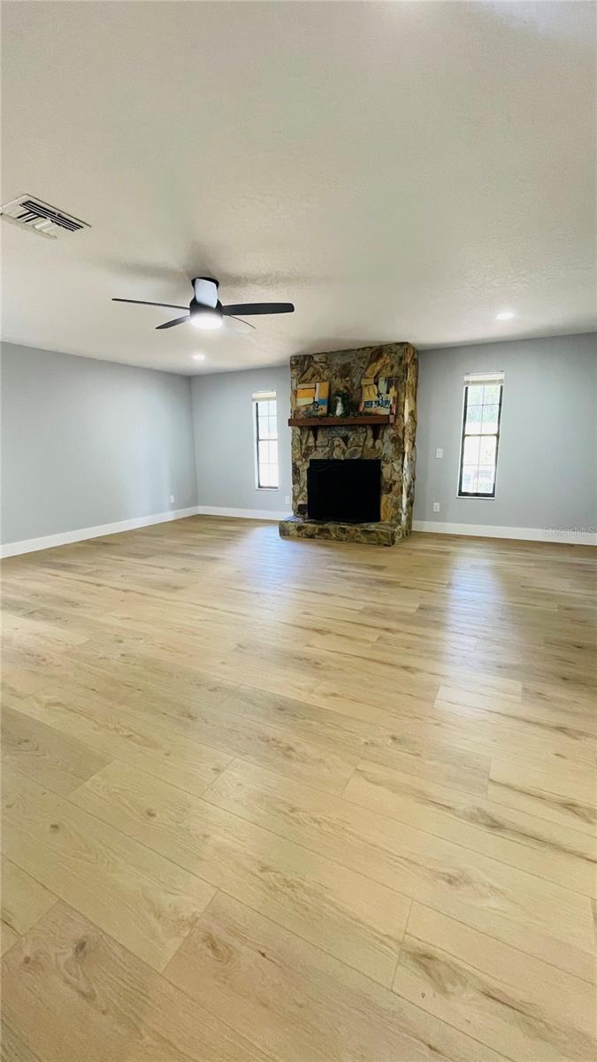 4893 S OLD FLORAL CITY RD, INVERNESS, FL, 34450