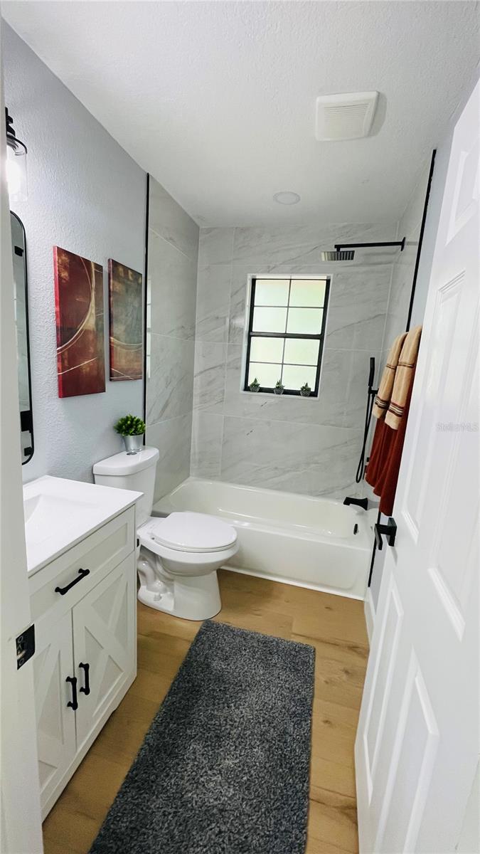 4893 S OLD FLORAL CITY RD, INVERNESS, FL, 34450