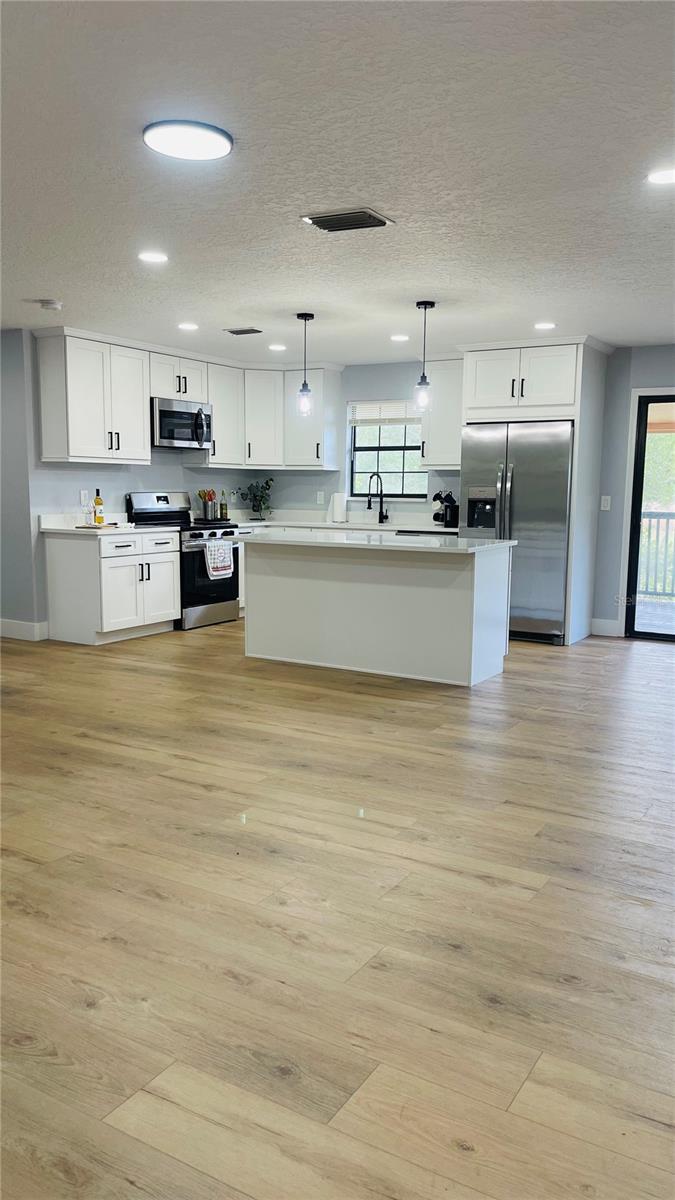 4893 S OLD FLORAL CITY RD, INVERNESS, FL, 34450