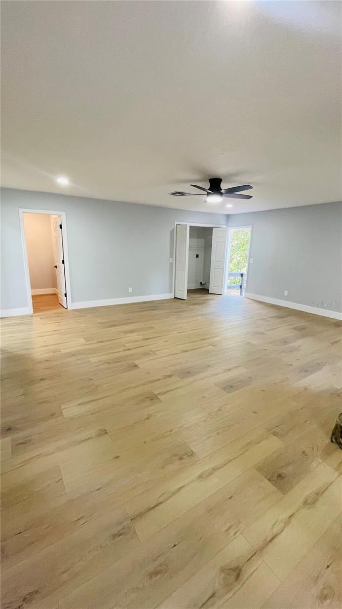 4893 S OLD FLORAL CITY RD, INVERNESS, FL, 34450