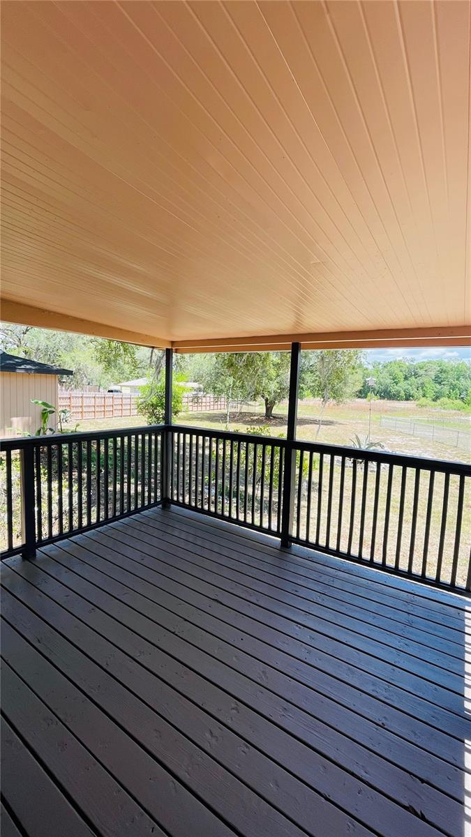 4893 S OLD FLORAL CITY RD, INVERNESS, FL, 34450