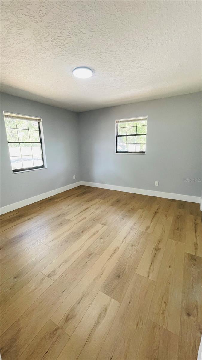 4893 S OLD FLORAL CITY RD, INVERNESS, FL, 34450