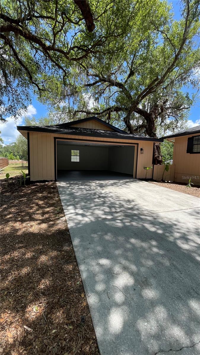 4893 S OLD FLORAL CITY RD, INVERNESS, FL, 34450