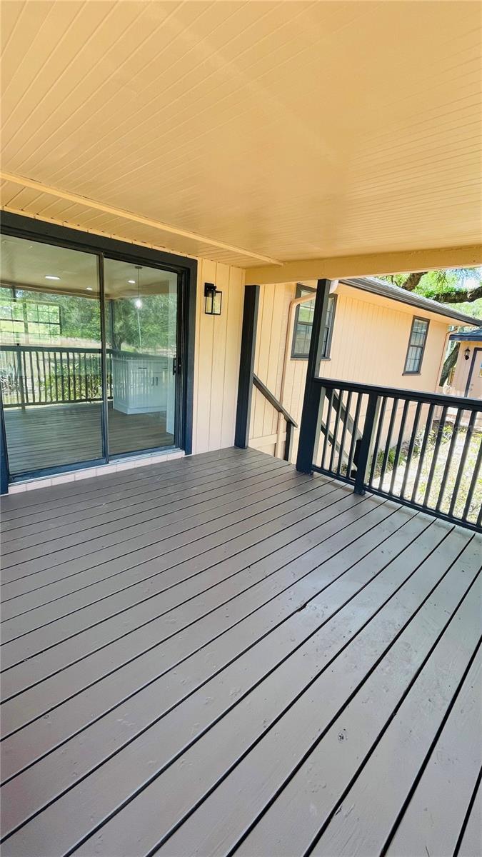 4893 S OLD FLORAL CITY RD, INVERNESS, FL, 34450