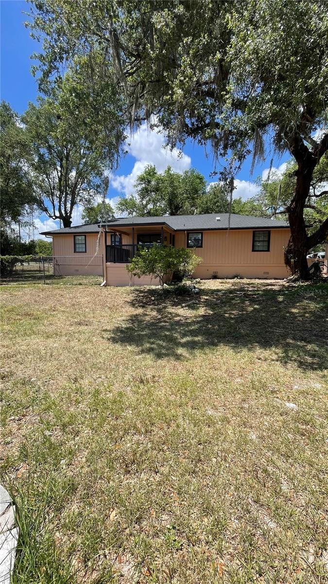 4893 S OLD FLORAL CITY RD, INVERNESS, FL, 34450