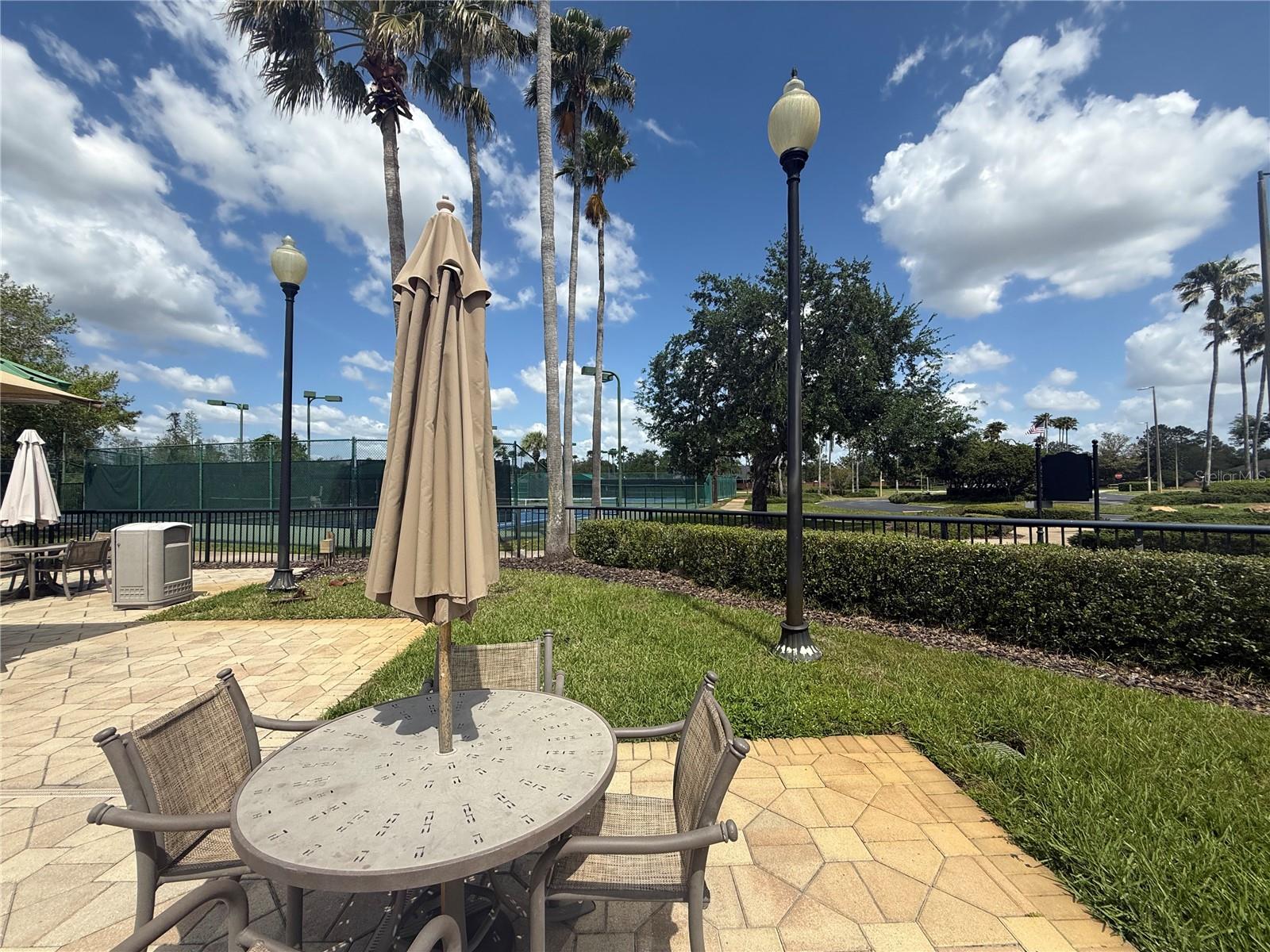 19138 MEADOW PINE DR, TAMPA, FL, 33647