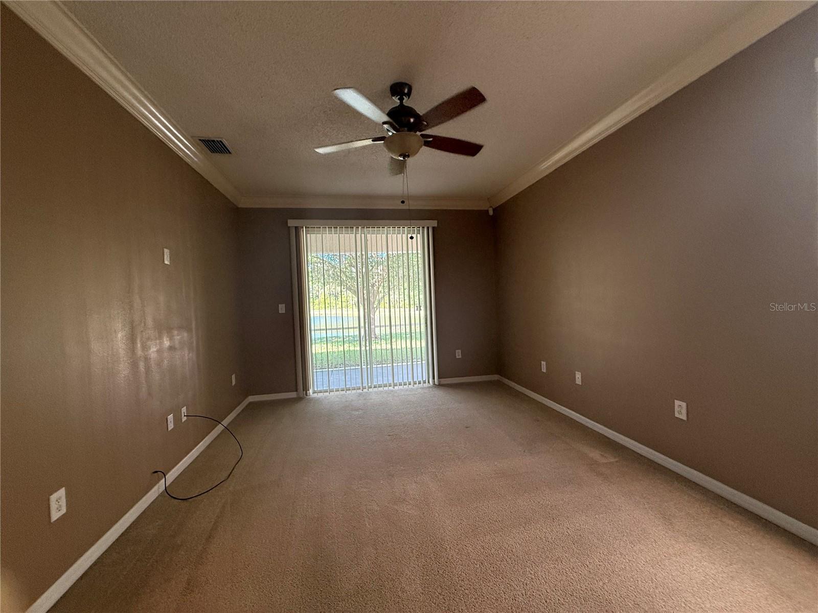 19138 MEADOW PINE DR, TAMPA, FL, 33647