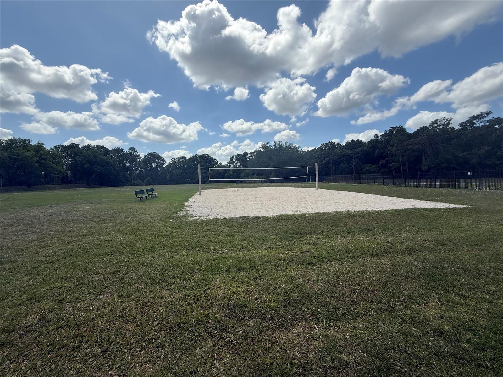 19138 MEADOW PINE DR, TAMPA, FL, 33647